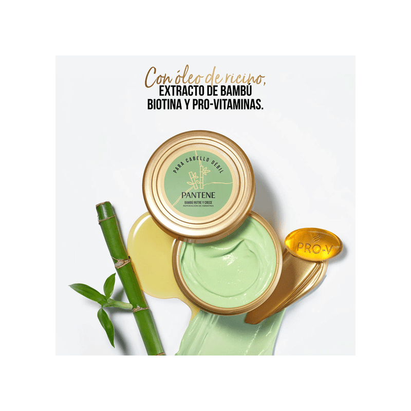 Tratamiento-Capilar-Pantene-Pro-V-Miracles-Bambu-Mascarilla-Pantene