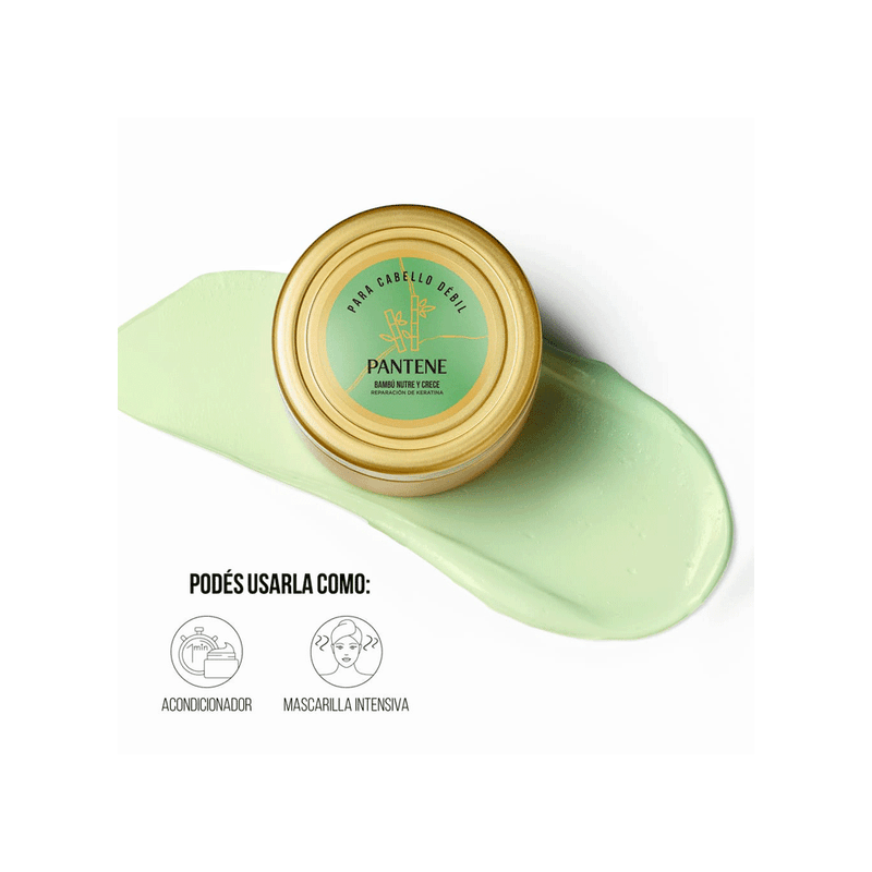 Tratamiento-Capilar-Pantene-Pro-V-Miracles-Bambu-Mascarilla-Pantene