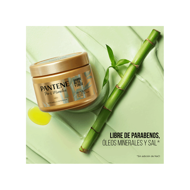 Tratamiento-Capilar-Pantene-Pro-V-Miracles-Bambu-Mascarilla-Pantene