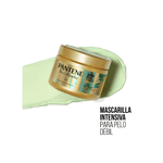 Tratamiento-Capilar-Pantene-Pro-V-Miracles-Bambu-Mascarilla-Pantene