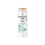 Shampoo-Pantene-Pro-V-Miracles-Equilibro-x-200-ml-Pantene