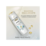 Shampoo-Pantene-Pro-V-Miracles-Equilibro-x-200-ml-Pantene