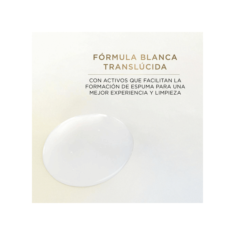 Shampoo-Pantene-Pro-V-Miracles-Equilibro-x-200-ml-Pantene