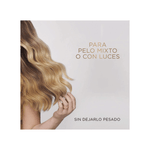 Shampoo-Pantene-Pro-V-Miracles-Equilibro-x-200-ml-Pantene