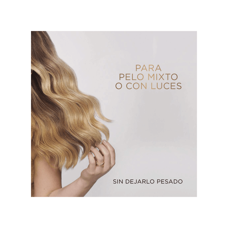 Shampoo-Pantene-Pro-V-Miracles-Equilibro-x-200-ml-Pantene