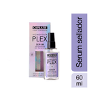 Serum-Capilatis-Sellador-de-Puntas-Reparacion-Absoluta-Tecno-Capilatis