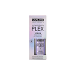 Serum-Capilatis-Sellador-de-Puntas-Reparacion-Absoluta-Tecno-Capilatis
