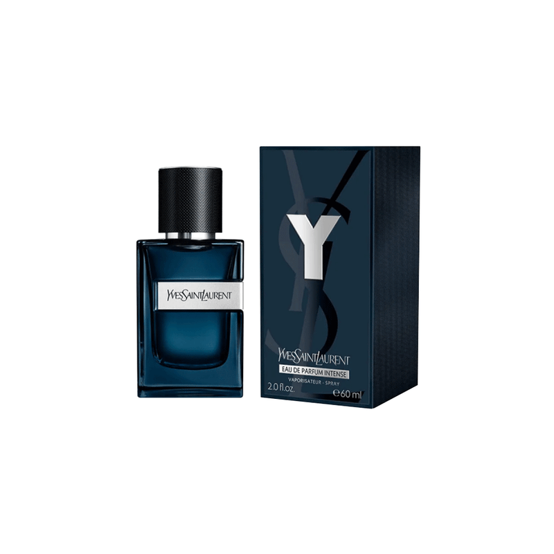 Perfume-Yves-Saint-Laurent-Y-Men-Edp-Intense-x-60-ml-Yves-Saint-Laurent
