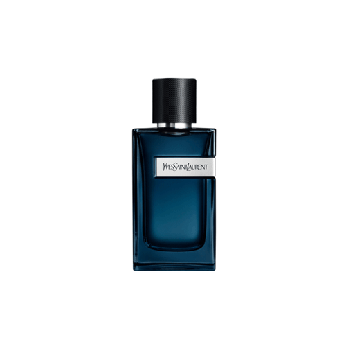 Fragancia Yves Saint Laurent Y Men Intense Edp x 60 ml