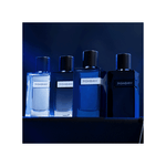 Perfume-Yves-Saint-Laurent-Y-Men-Edp-Intense-x-60-ml-Yves-Saint-Laurent