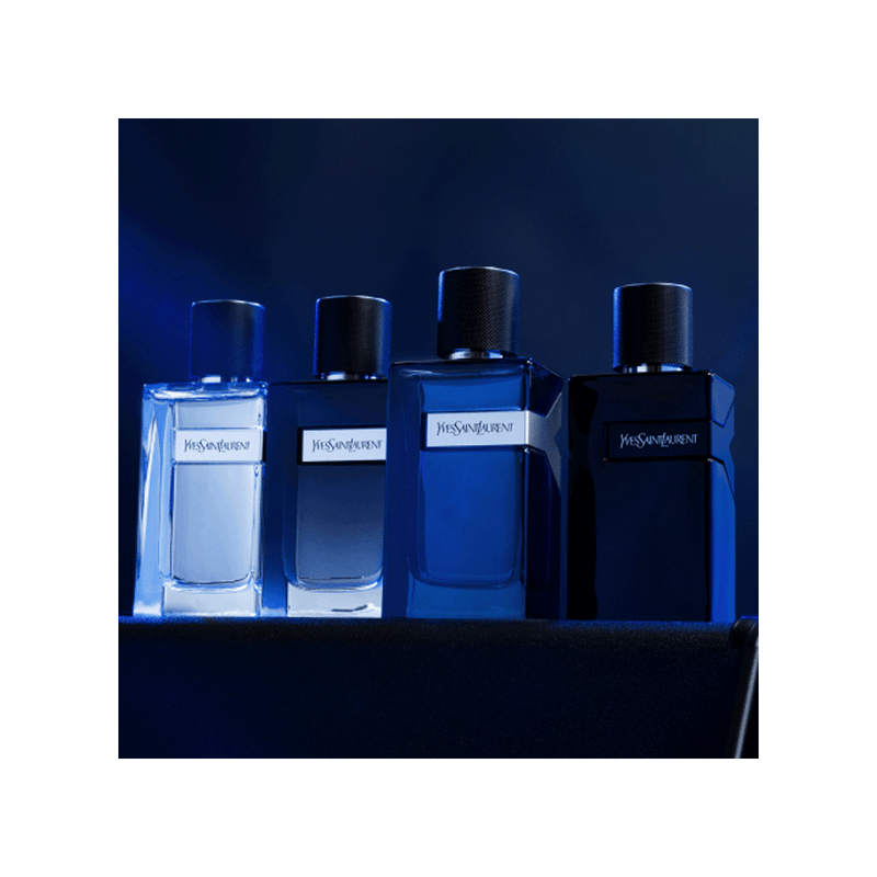Perfume-Yves-Saint-Laurent-Y-Men-Edp-Intense-x-60-ml-Yves-Saint-Laurent