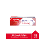 Crema-Dental-Colgate-Sensitive-Pro-Alivio-Inmediato-Encias-x-Colgate