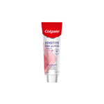Crema-Dental-Colgate-Sensitive-Pro-Alivio-Inmediato-Encias-x-Colgate