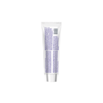 Crema-Dental-Colgate-Sensitive-Pro-Alivio-Inmediato-Encias-x-Colgate