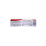 Crema-Dental-Colgate-Sensitive-Pro-Alivio-Inmediato-Encias-x-Colgate