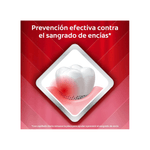 Crema-Dental-Colgate-Sensitive-Pro-Alivio-Inmediato-Encias-x-Colgate