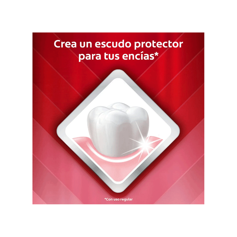 Crema-Dental-Colgate-Sensitive-Pro-Alivio-Inmediato-Encias-x-Colgate