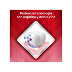 Crema-Dental-Colgate-Sensitive-Pro-Alivio-Inmediato-Encias-x-Colgate