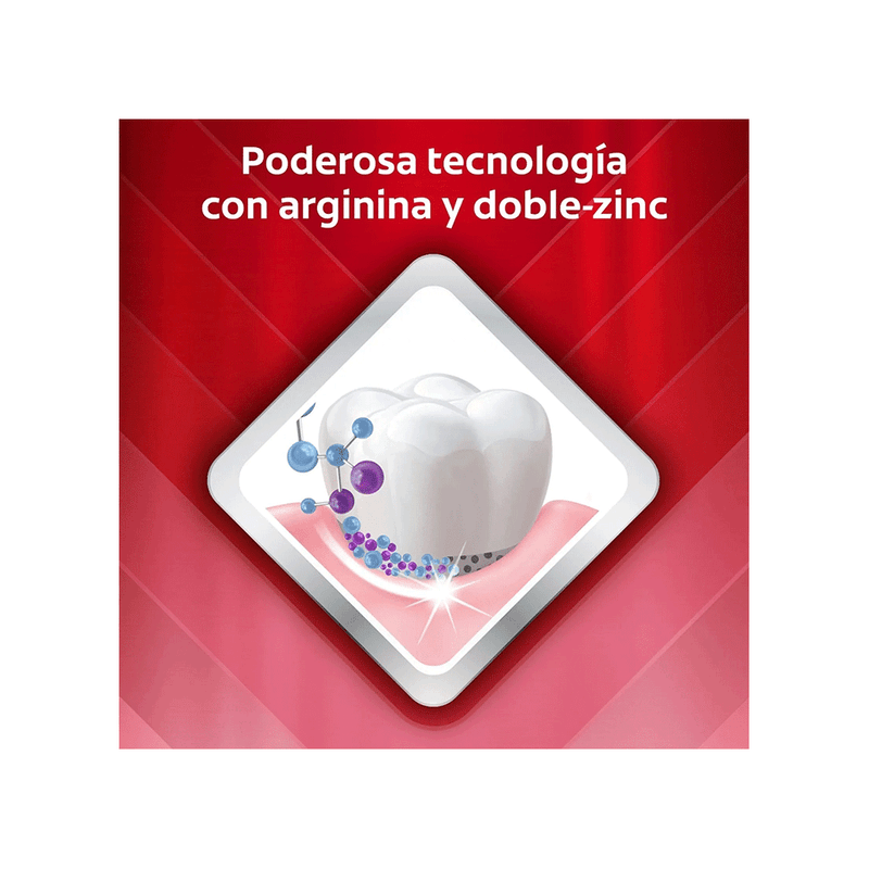 Crema-Dental-Colgate-Sensitive-Pro-Alivio-Inmediato-Encias-x-Colgate