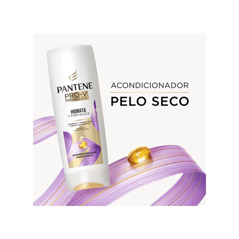 Acondicionador-Pantene-Pro-V-Miracles-Hidratacion-x-400-ml-Pantene
