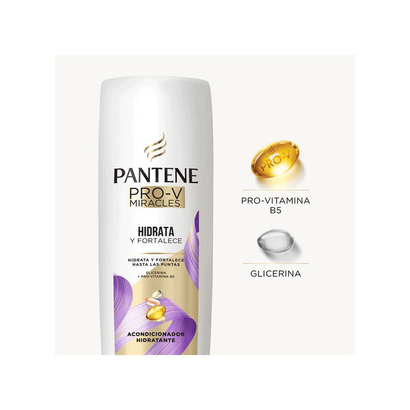 Acondicionador-Pantene-Pro-V-Miracles-Hidratacion-x-400-ml-Pantene