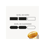 Acondicionador-Pantene-Pro-V-Miracles-Hidratacion-x-400-ml-Pantene