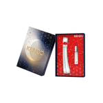 Estuche-Flower-by-Kenzo-Edp-x-100-ml---Travel-Spray-10-ml---Kenzo