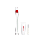 Estuche-Flower-by-Kenzo-Edp-x-100-ml---Travel-Spray-10-ml---Kenzo
