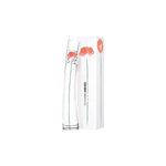 Perfume-Flower-By-Kenzo-Edt-x-50-ml-Kenzo