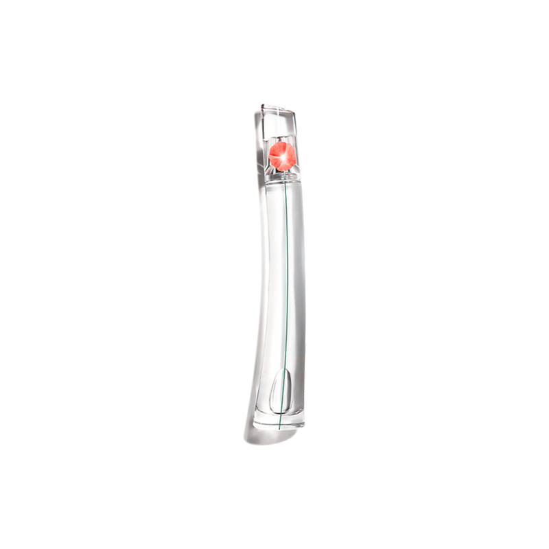 Perfume-Flower-By-Kenzo-Edt-x-50-ml-Kenzo