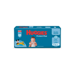 Pañales-Huggies-Protect-Plus-P-x-8-unid-Huggies