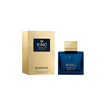 Perfume-Antonio-Banderas-King-of-Seduction-Absolute-Edt-x-10-Antonio-Banderas