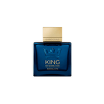 Perfume-Antonio-Banderas-King-of-Seduction-Absolute-Edt-x-10-Antonio-Banderas