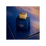 Perfume-Antonio-Banderas-King-of-Seduction-Absolute-Edt-x-10-Antonio-Banderas