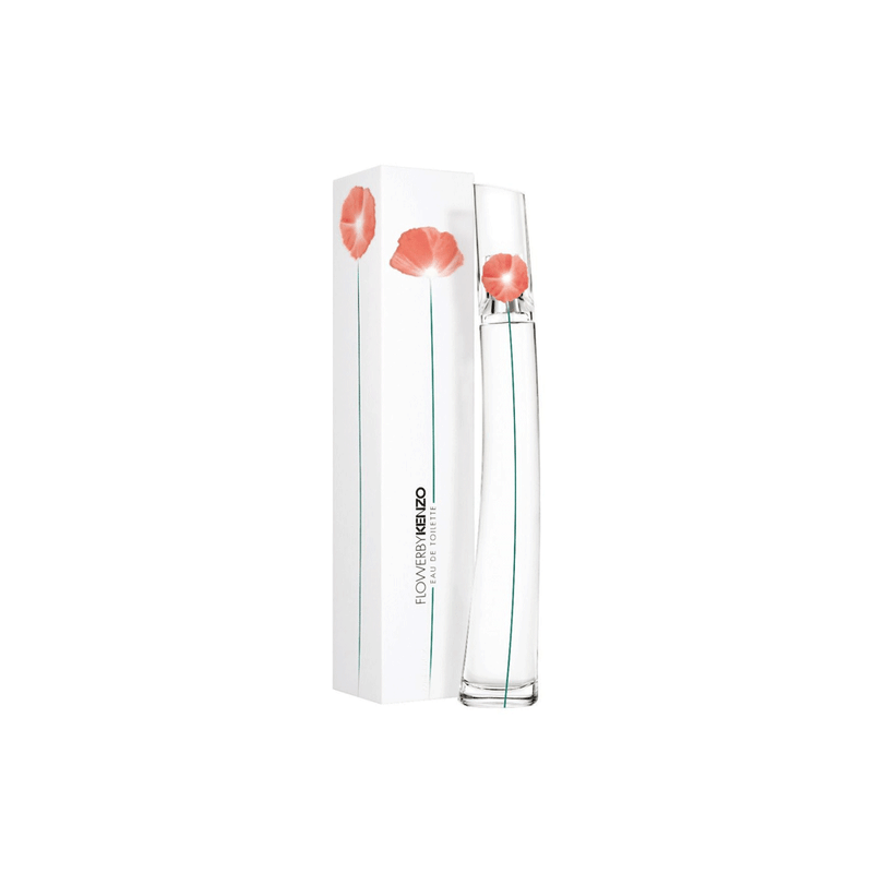 Perfume-Flower-by-Kenzo-Edt-x-30-ml-Kenzo