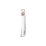 Perfume-Flower-by-Kenzo-Edt-x-30-ml-Kenzo