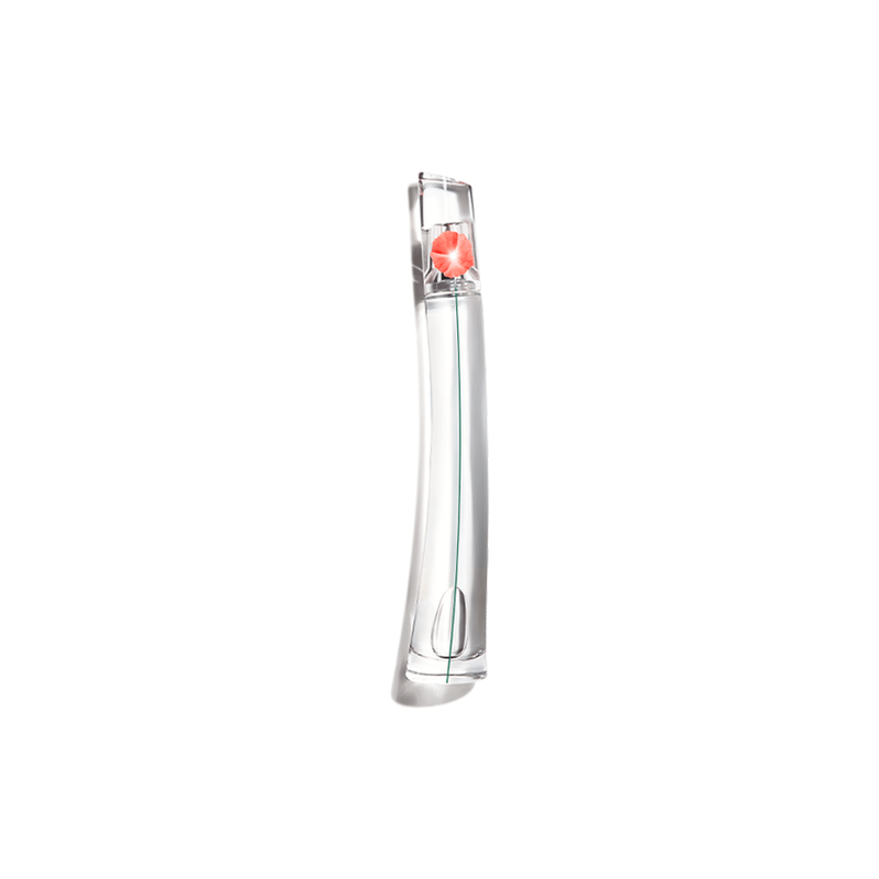 Perfume-Flower-by-Kenzo-Edt-x-30-ml-Kenzo