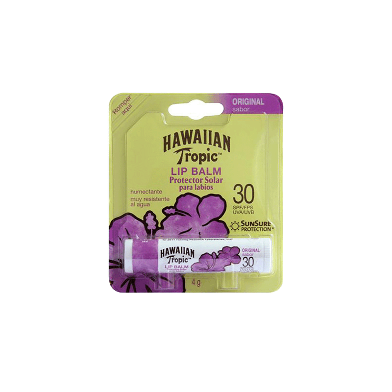 Protector-Solar-para-Labios-Hawaiian-Tropic-Coco-Original-Fp-Hawaiian-Tropic