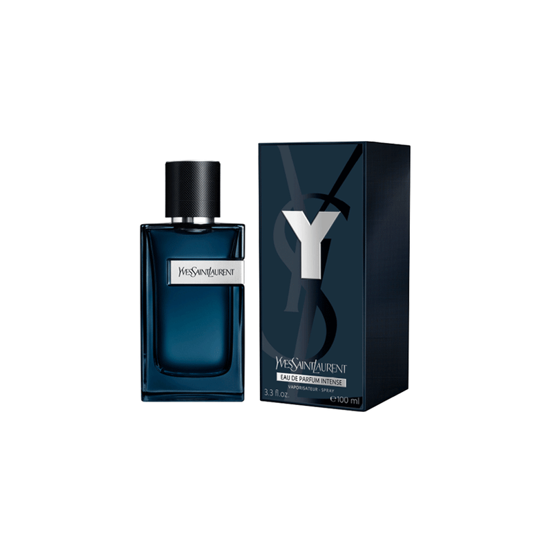 Perfume-Yves-Saint-Laurent-Y-Men-Edp-intense-x-100-ml-Yves-Saint-Laurent