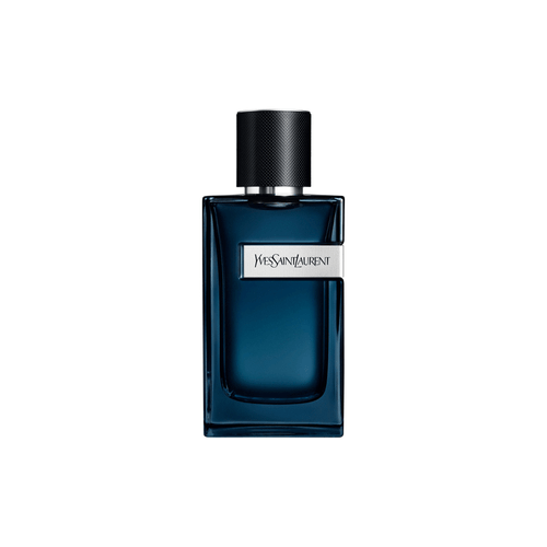 Fragancia Yves Saint Laurent Y Men Intense Edp x 100 ml