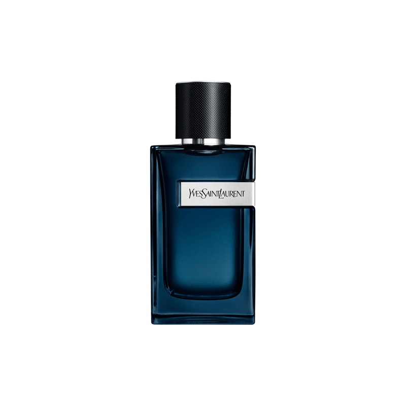 Perfume-Yves-Saint-Laurent-Y-Men-Edp-intense-x-100-ml-Yves-Saint-Laurent