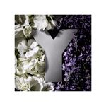 Perfume-Yves-Saint-Laurent-Y-Men-Edp-intense-x-100-ml-Yves-Saint-Laurent