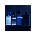 Perfume-Yves-Saint-Laurent-Y-Men-Edp-intense-x-100-ml-Yves-Saint-Laurent