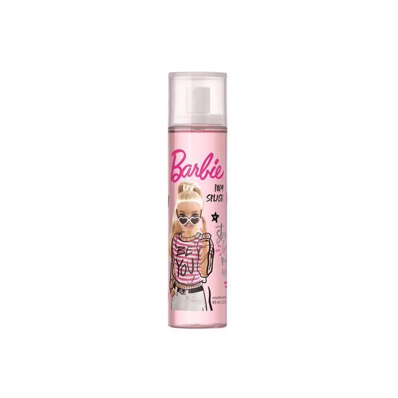 Body-Splash-Barbie-x-95-ml-Barbie