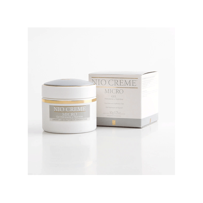Crema-Lagos-Nio-Micro-Gel-x-50-gr-Lagos