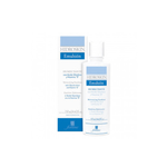 Emulsion-Humectante-Lagos-Hidroskin-x-130-ml-Lagos