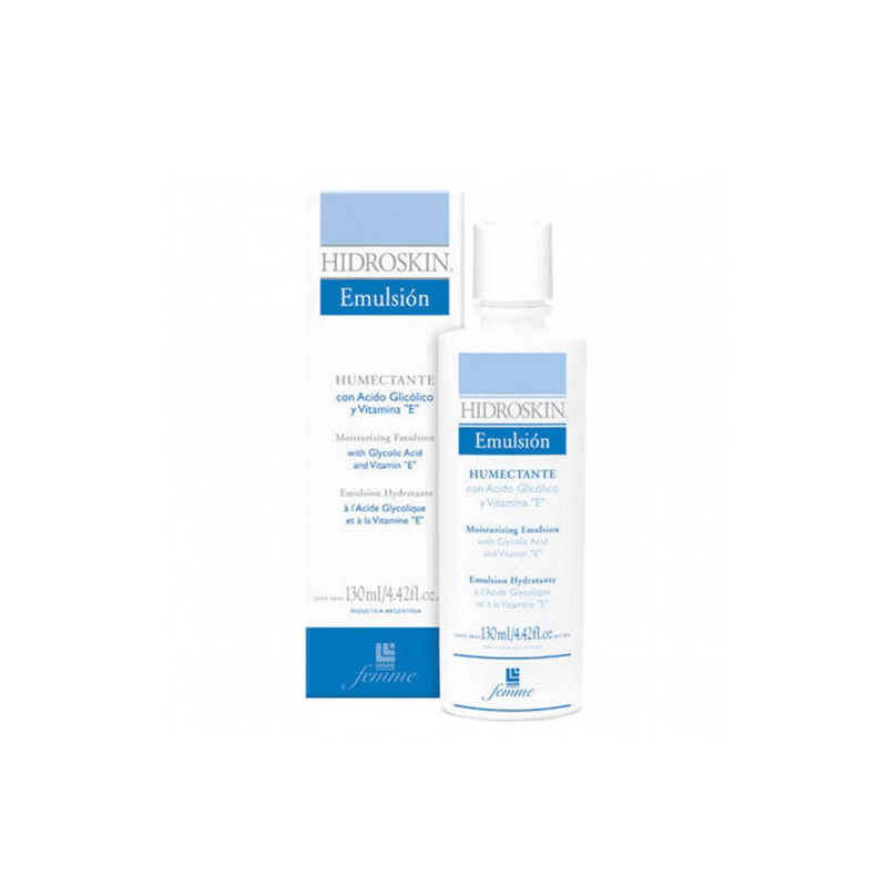 Emulsion-Humectante-Lagos-Hidroskin-x-130-ml-Lagos