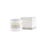 Crema-Renovadora-Lagos-Hidrofrut-x-50-gr-Lagos