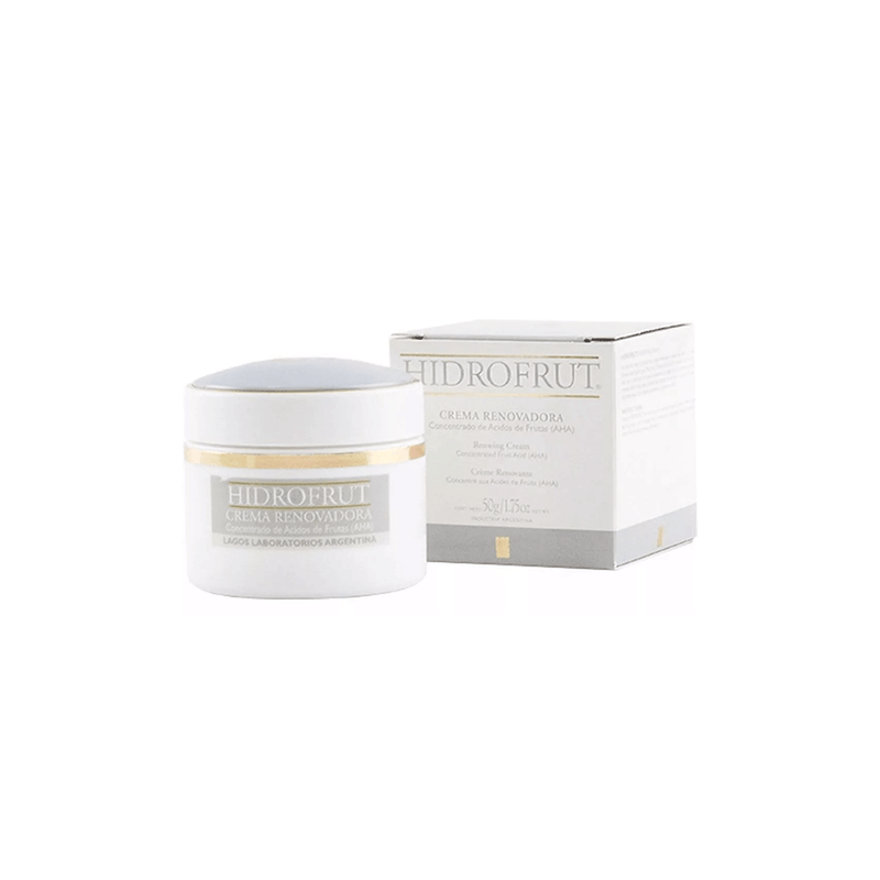 Crema-Renovadora-Lagos-Hidrofrut-x-50-gr-Lagos