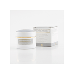 Crema-Renovadora-Lagos-Hidrofrut-x-50-gr-Lagos